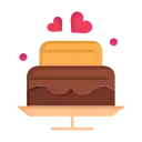 michellescakesandcupcakes09