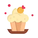 michellescakesandcupcakes10