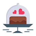 michellescakesandcupcakes11